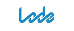 Lode