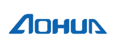 Aohua