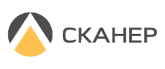 РуСкан