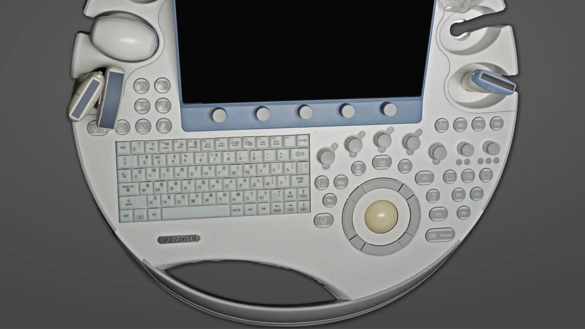 ge-voluson-e8
