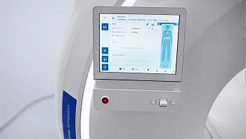 МРТ аппарат Philips Ingenia Ambition 1.5T X