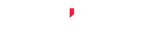 Fujifilm